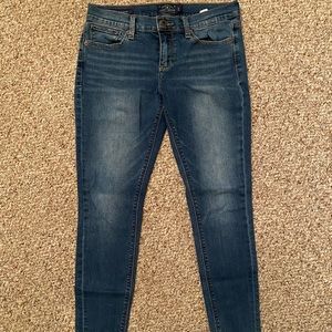 Lucky Brand Jeans - Size 29